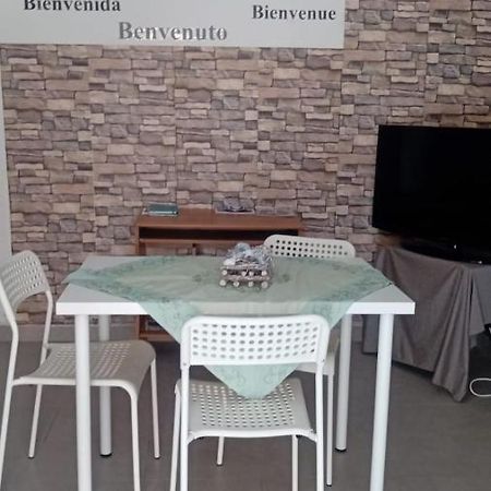 Apartamento Blue Bubbles Cattedrale Palermo Exterior foto